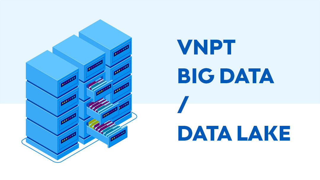 VNPT-Media hướng tới mục tiêu Tổng công ty công nghệ, dịch vụ hàng đầu Việt Nam ảnh 2