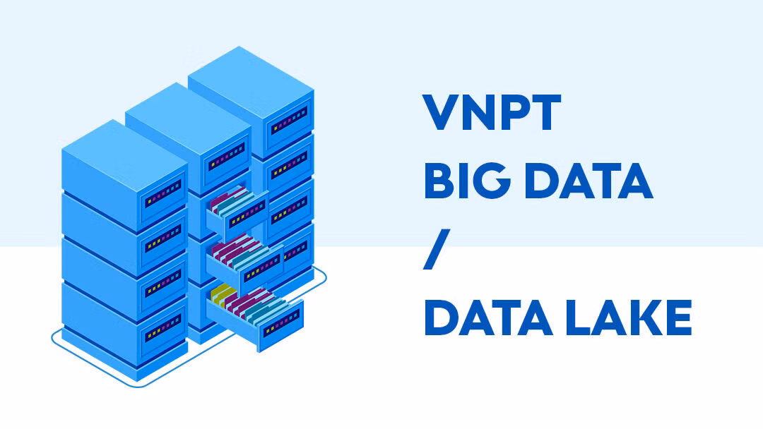 VNPT-Media hướng tới mục tiêu Tổng công ty công nghệ, dịch vụ hàng đầu Việt Nam ảnh 2
