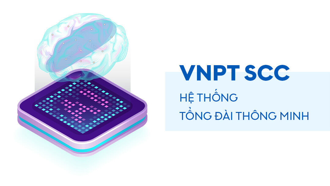 VNPT-Media hướng tới mục tiêu Tổng công ty công nghệ, dịch vụ hàng đầu Việt Nam ảnh 11