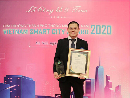 VNPT-Media hướng tới mục tiêu Tổng công ty công nghệ, dịch vụ hàng đầu Việt Nam ảnh 12