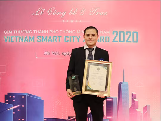 VNPT-Media hướng tới mục tiêu Tổng công ty công nghệ, dịch vụ hàng đầu Việt Nam ảnh 12