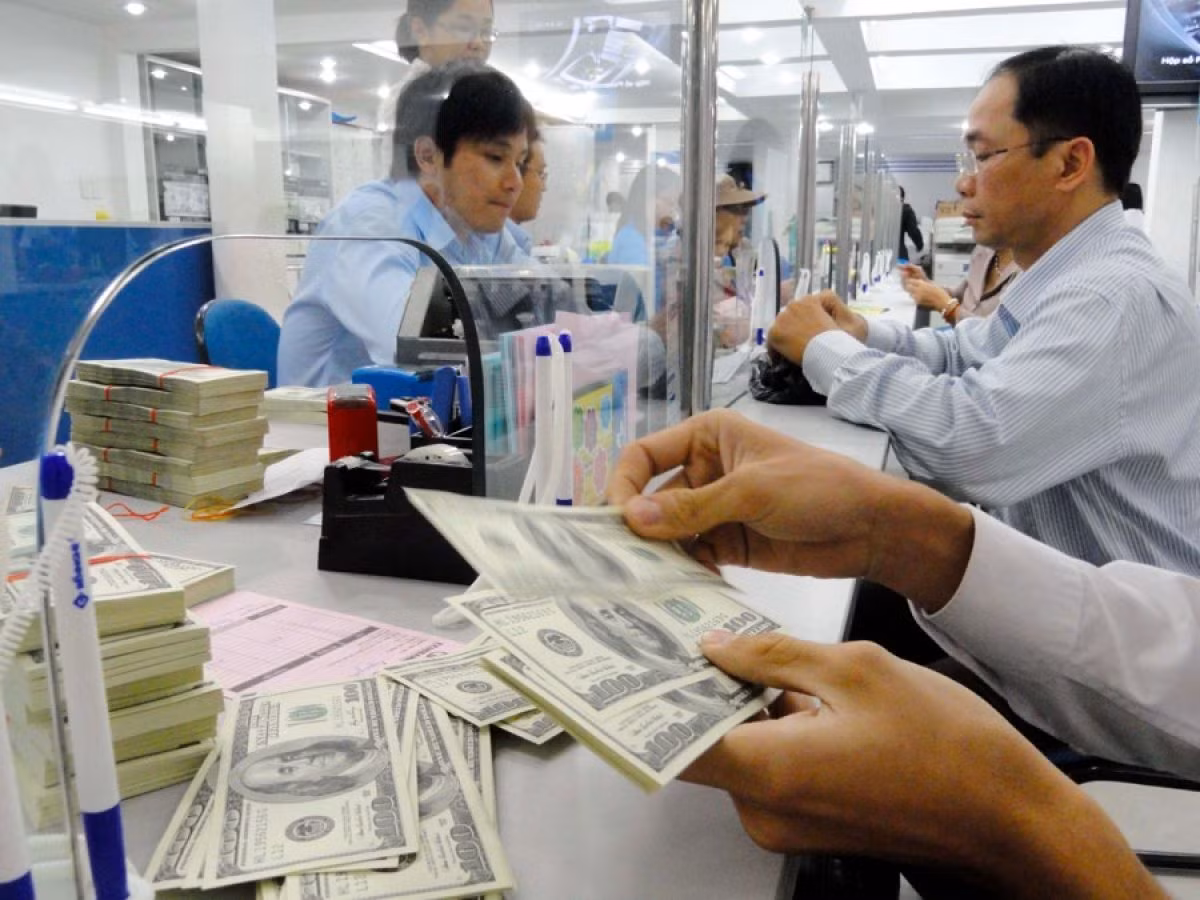 dan-van-ra-ngan-hang-gui-usd-du-lai-suat-ve-0.jpg