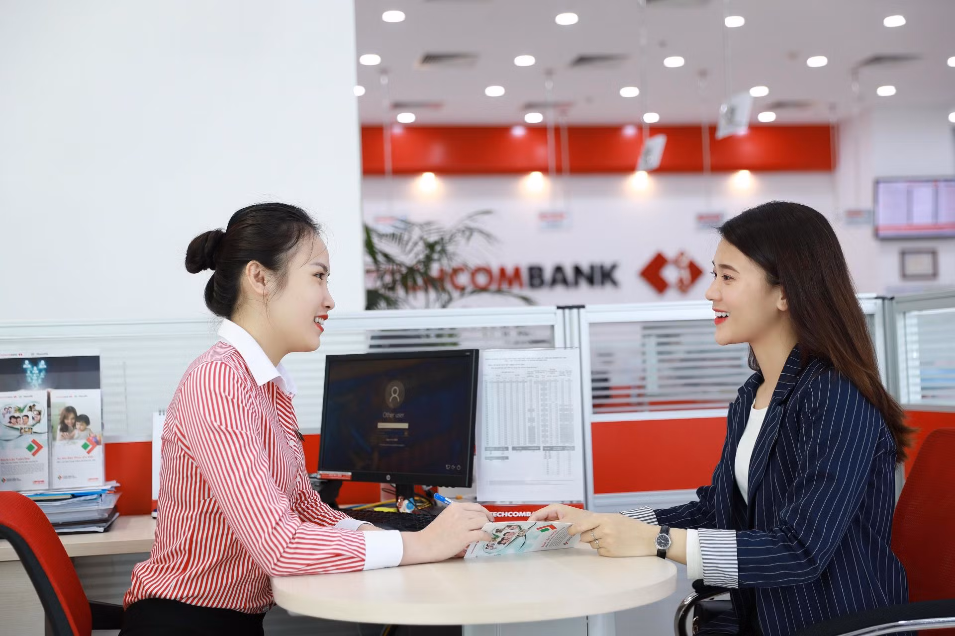 techcombank.jpg