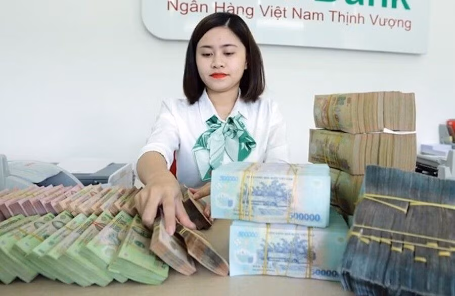 VPbank-loi-nhuan-2020.jpg
