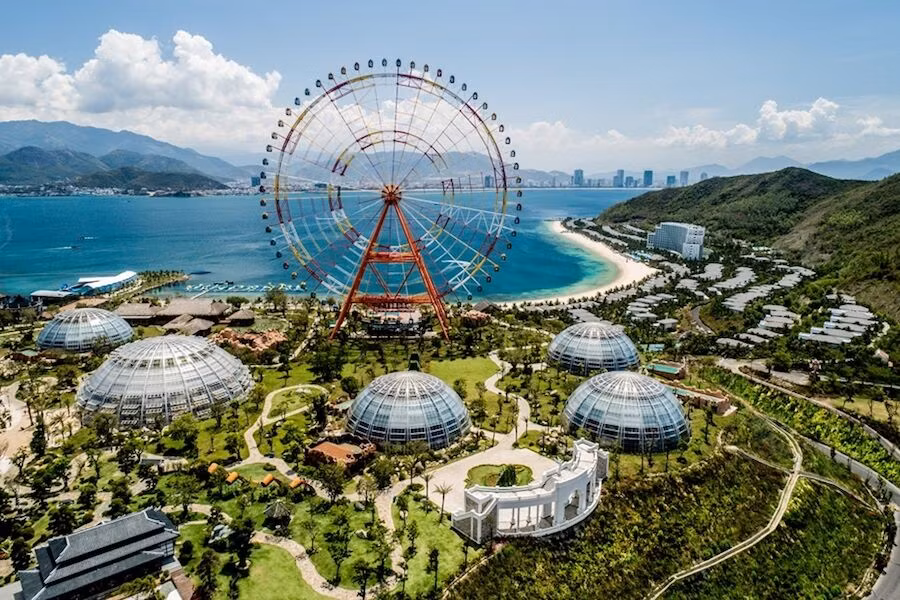 Vinpearl-Nha-Trang.jpg