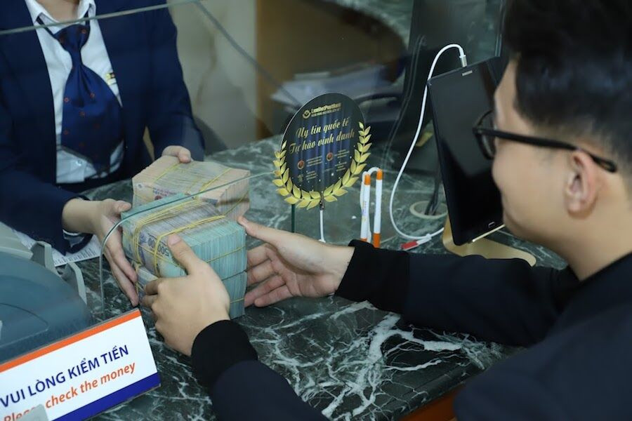 Lienvietpostbank-chuyen-tien-quoc-te.jpg