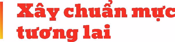 BITEXCO - 35 năm vững bước tiên phong ảnh 12
