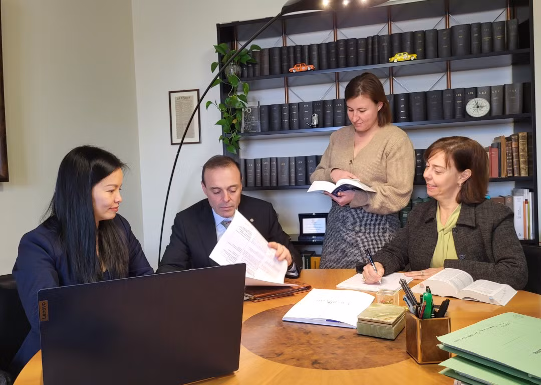 xuất khẩu điều