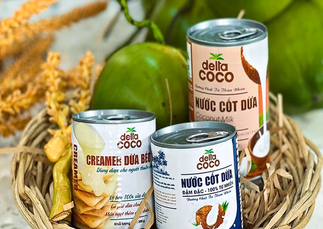 Doanh nhân Việt Nam tiêu biểu Trần Văn Đức: Tôi chạnh lòng khi có người nói tôi bỏ Bến Tre lên Sài Gòn làm giàu ảnh 15