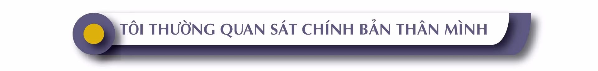 Đạo diễn Nguyễn Hoàng Điệp: Tôi sẽ đi vào rừng, đi lên núi! ảnh 2
