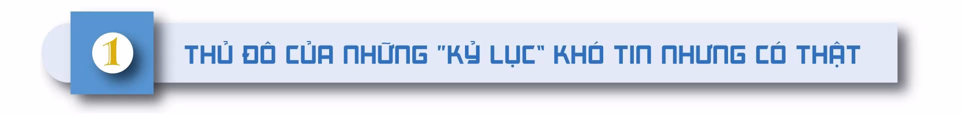 Lãng du Mông Cổ ảnh 2