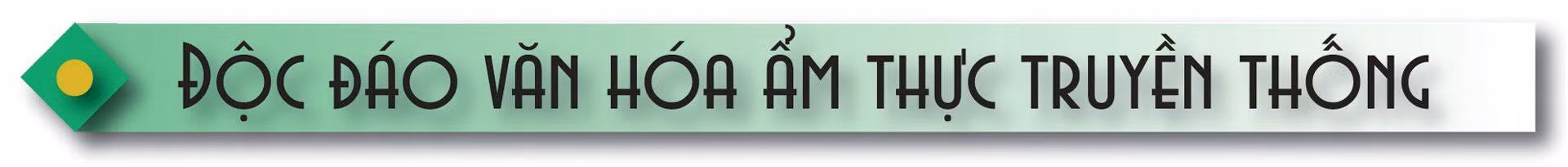 Làng Chăm Phũm Soài - An Giang: Tết của yêu thương & tha thứ ảnh 4