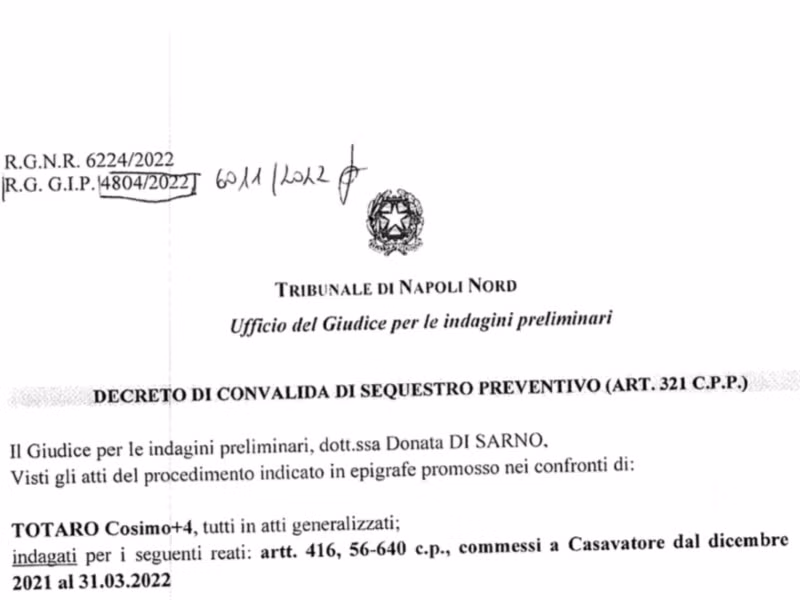 xuất khẩu điều