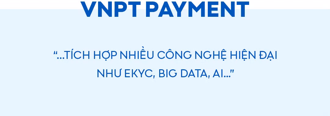 VNPT-Media hướng tới mục tiêu Tổng công ty công nghệ, dịch vụ hàng đầu Việt Nam ảnh 4