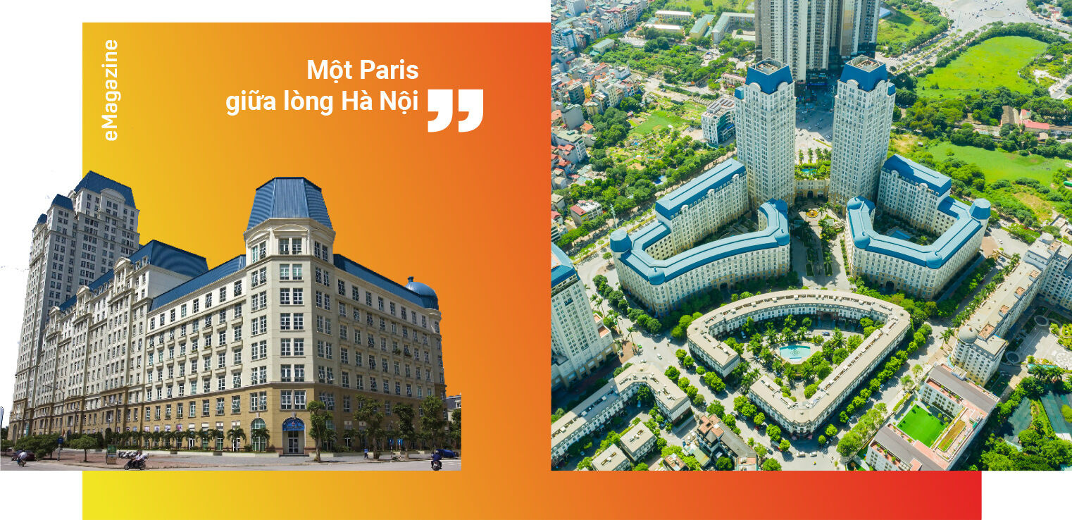 BITEXCO - 35 năm vững bước tiên phong ảnh 9