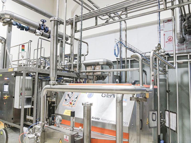 Doanh nhân Trần Văn Đức: Tôi chạnh lòng khi được hỏi “anh bỏ Bến Tre lên Sài Gòn làm giàu anh thấy có vui không?”