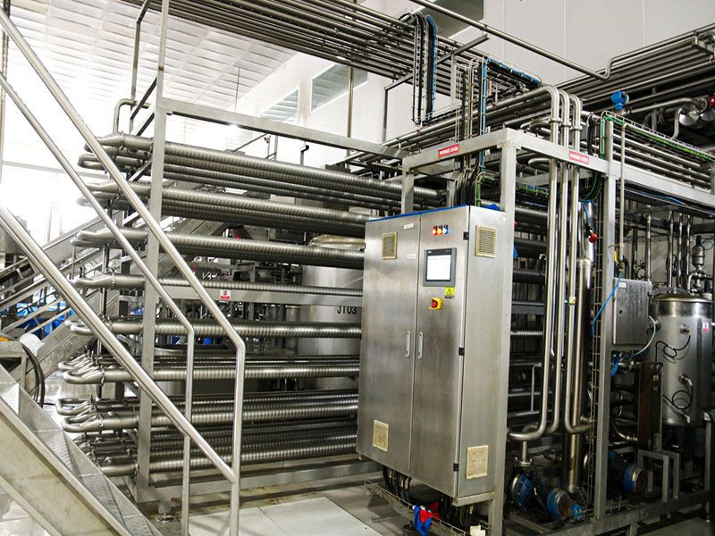 Doanh nhân Trần Văn Đức: Tôi chạnh lòng khi được hỏi “anh bỏ Bến Tre lên Sài Gòn làm giàu anh thấy có vui không?”