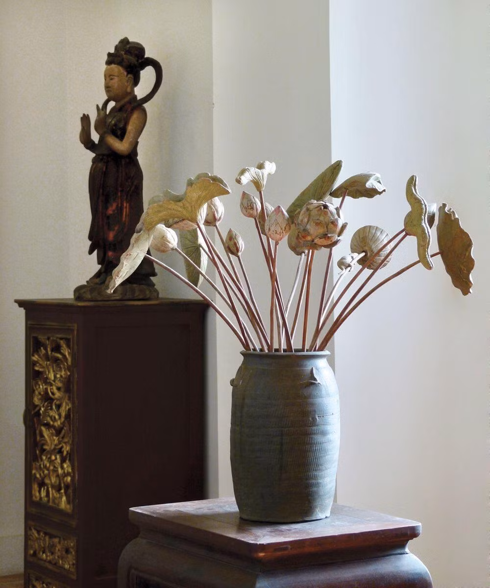 Việt phủ Thành Chương ảnh 9