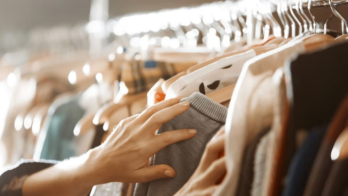 Gen Z và cuộc đua kiếm tiền từ nền kinh tế chia sẻ