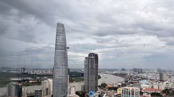Vốn tư nhân Việt Nam tăng gấp đôi, ít thương vụ nhưng “chất”, quy mô lớn hơn