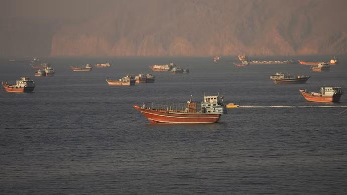 Thỏa thuận Mỹ - Iran có hiệu lực nhưng căng thẳng chưa hoàn toàn biến mất