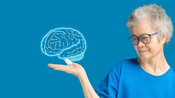 Lời khuyên vàng từ bác sĩ chuyên khoa giúp phòng ngừa nguy cơ sa sút trí tuệ