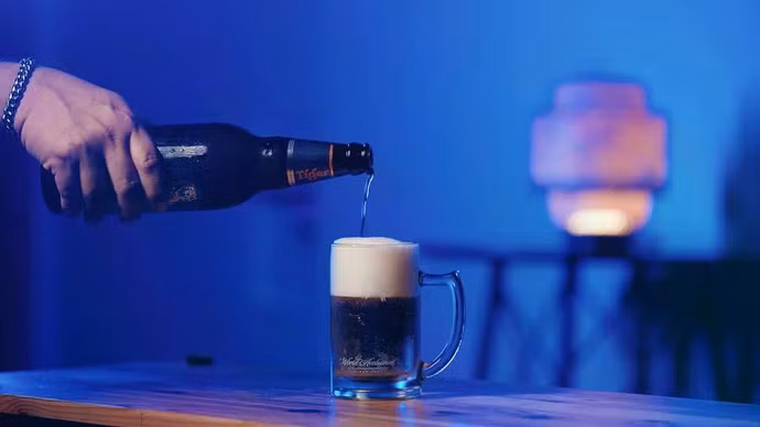 Khi Tiger Beer “Made in Vietnam”: Liệu thương hiệu còn giữ “chất” quốc đảo sư tử?