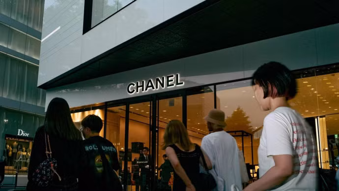 Gen Z Nhật Bản giàu lên nhờ chứng khoán