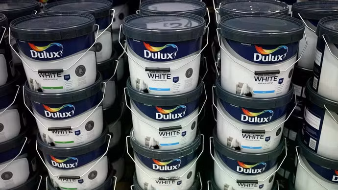 Doanh nghiệp toàn cầu lao đao trước tác động lan rộng từ xung đột Iran