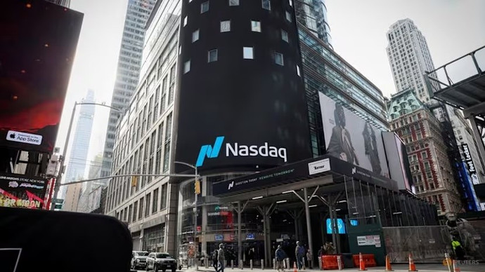 Nasdaq đề xuất mở rộng giờ giao dịch, chuẩn bị cho kỷ nguyên "chứng khoán không ngủ"