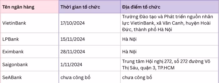 anh-chup-man-hinh-2024-10-10-luc-102207-338.png