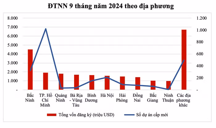 anh-chup-man-hinh-2024-10-03-luc-171521-3816.png