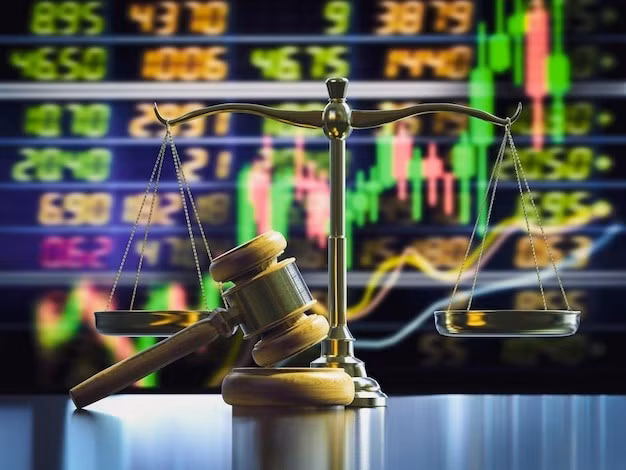 'Hô biến' kết quả kinh doanh từ lỗ thành lãi, FID bị phạt nặng