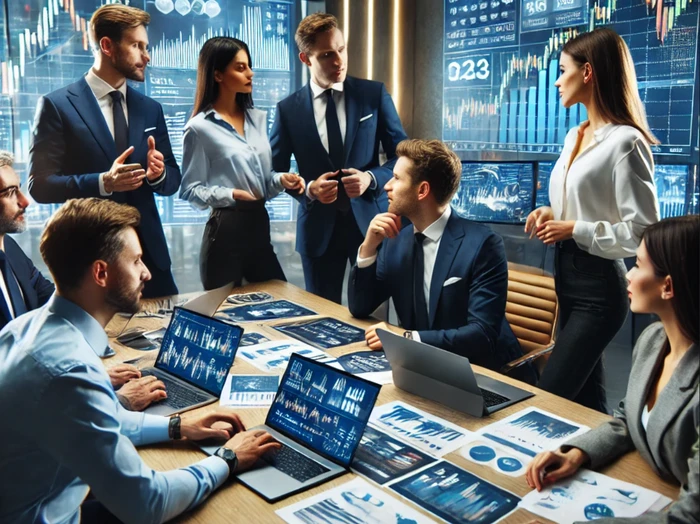 VN-Index có thể trải qua giai đoạn giằng co tại vùng giá cao