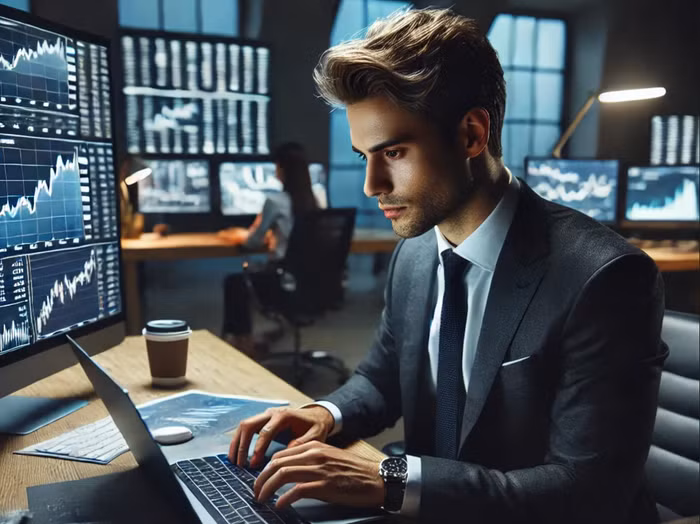 Chờ đợi các tín hiệu tích cực rõ ràng hơn trước khi gia tăng tỷ trọng