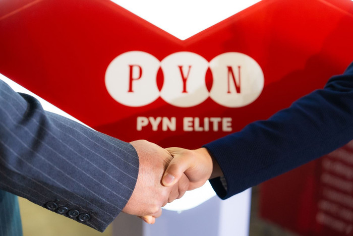 Quỹ ngoại PYN Elite Fund lãi 3,4% trong tháng 9 nhờ sở hữu cổ phiếu “vua”