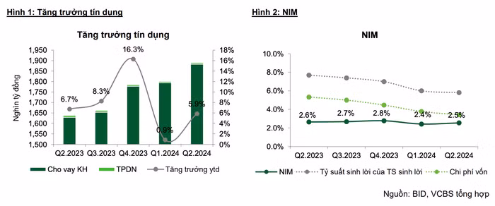 Ảnh chụp Màn hình 2024-09-18 lúc 11.16.41.png