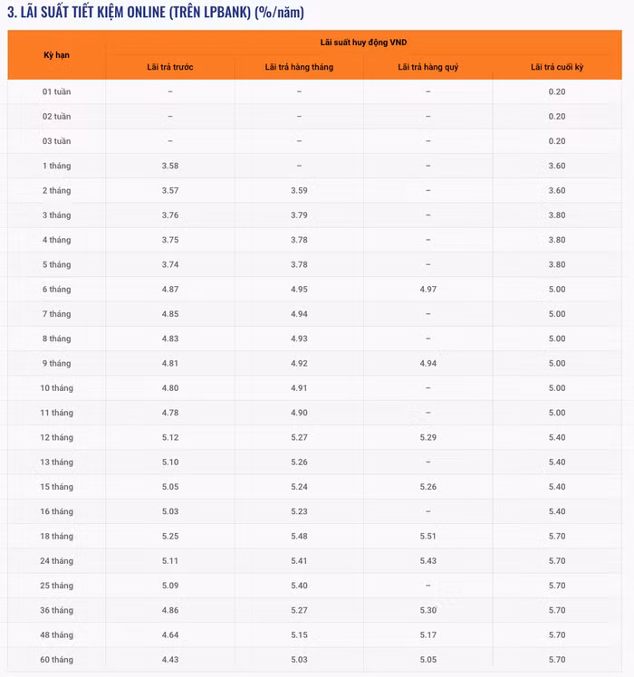 anh-chup-man-hinh-2024-11-05-luc-224353.png