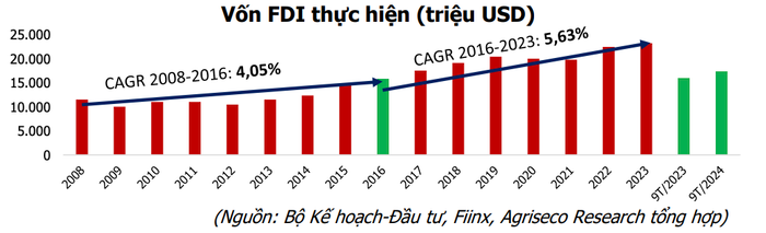 anh-chup-man-hinh-2024-11-05-luc-153749.png