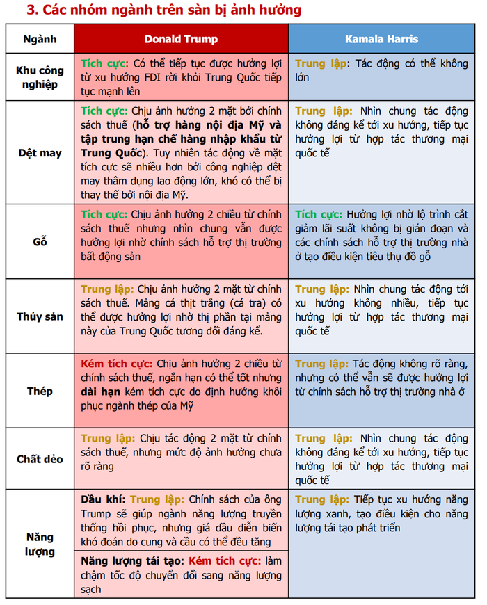 anh-chup-man-hinh-2024-11-05-luc-153641.png