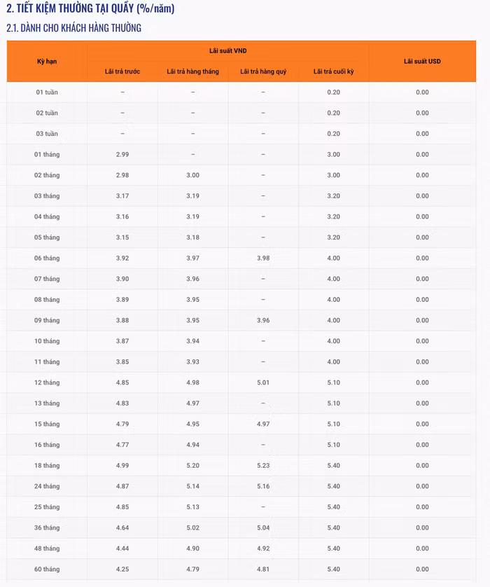 anh-chup-man-hinh-2024-11-05-luc-224218.png