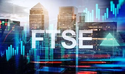 VDSC: Việc nâng hạng mang ý nghĩa biểu tưởng cho chất lượng thị trường chứng khoán Việt Nam