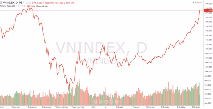 Ảnh chụp Màn hình 2024-09-19 lúc 18.47.55.png