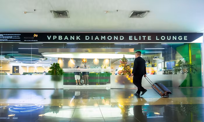 VPBank Diamond Elite Lounge.jpg