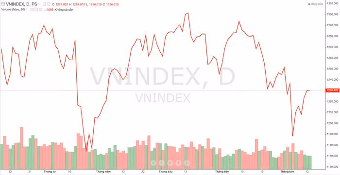 Ảnh chụp Màn hình 2024-08-13 lúc 18.53.27.png