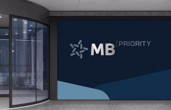 mb.jpg