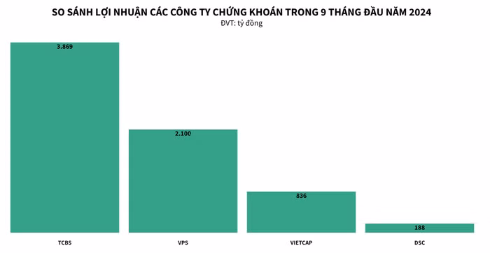 anh-chup-man-hinh-2024-10-21-luc-112705-1643.png