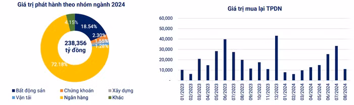 Ảnh chụp Màn hình 2024-09-08 lúc 10.35.53.png