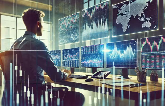 Dòng tiền sẽ phân hóa giữa các nhóm cổ phiếu khi kết quả kinh doanh được hé lộ