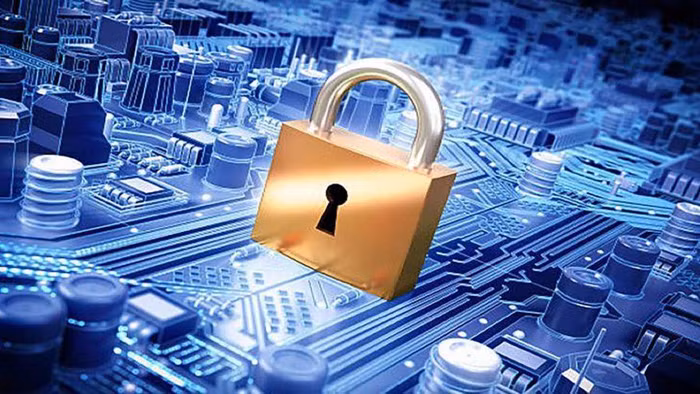 Sẽ ngừng giao dịch chứng khoán online nếu không cập nhật căn cước công dân từ ngày 1/10